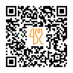 QR-code link către meniul G La Dalle