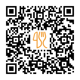 QR-code link către meniul Decca