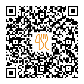 QR-code link către meniul Farmer's Pick Buffet