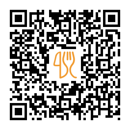 QR-code link către meniul I Sushi Teriyaki