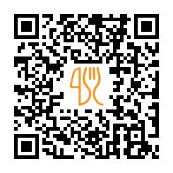 QR-code link către meniul Gēng Shuǐ Shí Táng