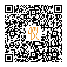 QR-code link către meniul Bismillah Indian Cuisine