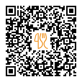 QR-code link către meniul Beef O'brady's