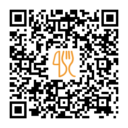 QR-code link către meniul Joe's To Goes