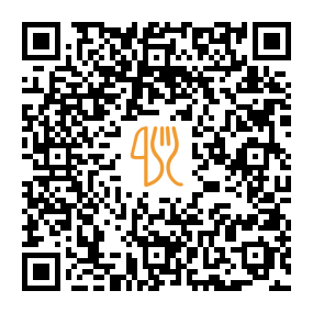 QR-code link către meniul Richard Moe Gjerde