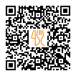 QR-code link către meniul La Tolteca