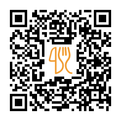 QR-code link către meniul Fat Burger