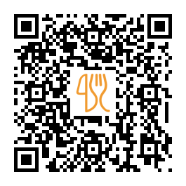 QR-code link către meniul זיגיז קייטרינג