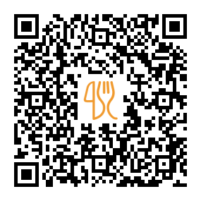 QR-code link către meniul John Good Time Asian Cuisine