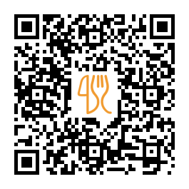 QR-code link către meniul Estación De Cerveza