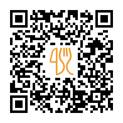 QR-code link către meniul Sobol