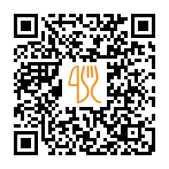 QR-code link către meniul Stacoza