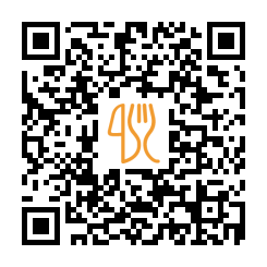 QR-code link către meniul Davo's