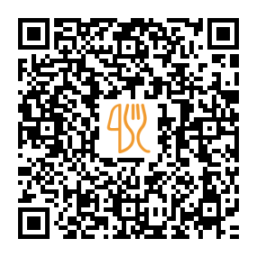 QR-code link către meniul Yeats Country Leisure Club