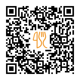 QR-code link către meniul Zooman เดลิเวอรี่แม่โจ้