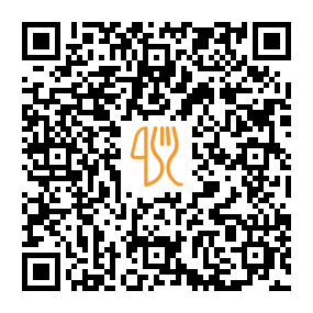 QR-code link către meniul Bolands