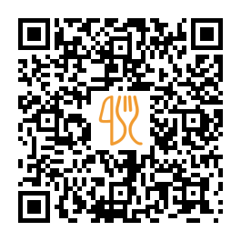 QR-code link către meniul 3v Veni Vidi Vici