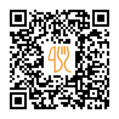 QR-code link către meniul Piccolino