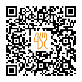 QR-code link către meniul Yī Dòu フルーツパーク