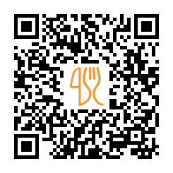 QR-code link către meniul Ciao