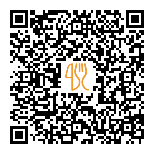 QR-code link către meniul Savoi Stuzzicheria Paninoteca