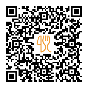 QR-code link către meniul Sushi Ato