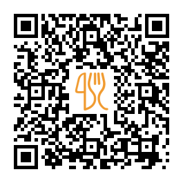 QR-code link către meniul Granvilla Pizza