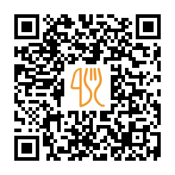 QR-code link către meniul Kpop Bang