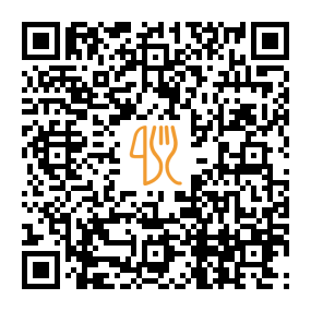 QR-code link către meniul Okinawa Sushi