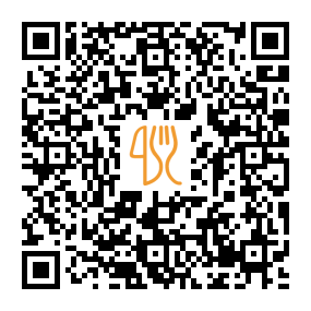 QR-code link către meniul Olga's Kitchen