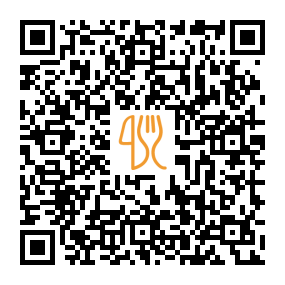 QR-code link către meniul Pizzeria Casa Mia