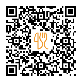 QR-code link către meniul Gyros Resto