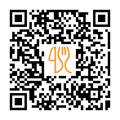 QR-code link către meniul Ilma Lanches