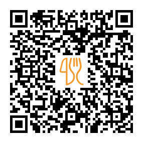 QR-code link către meniul Dunkin'