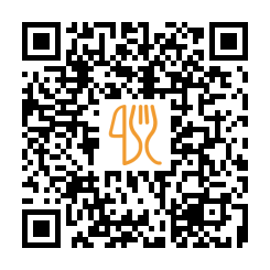 QR-code link către meniul 7-eleven