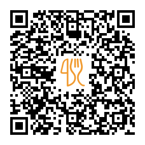 QR-code link către meniul D B's Pizza