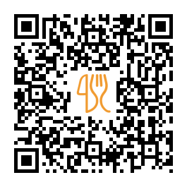 QR-code link către meniul Mango Tango Utila