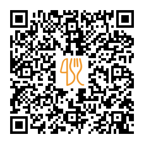 QR-code link către meniul Bdm Clansayes Bistrot Des Malinco