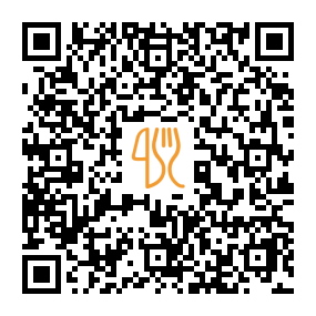 QR-code link către meniul Tiberio's Pizza