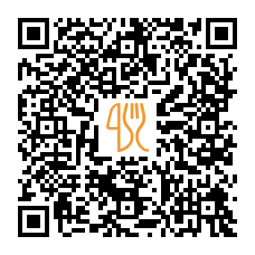 QR-code link către meniul Water Wheel Breakfast Gift