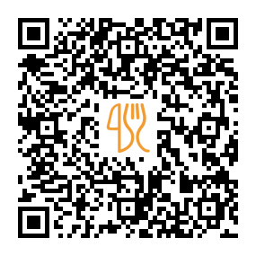 QR-code link către meniul Thimmes Fish Shack