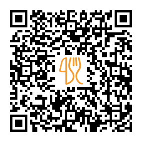 QR-code link către meniul Contre Ju