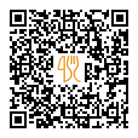 QR-code link către meniul Arctic Circle