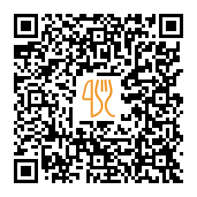 QR-code link către meniul Jerry Sal's Pizza