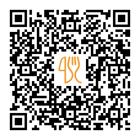 QR-code link către meniul Sumo Steak And Sushi