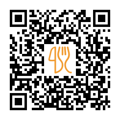 QR-code link către meniul مطعم بهو بغداد