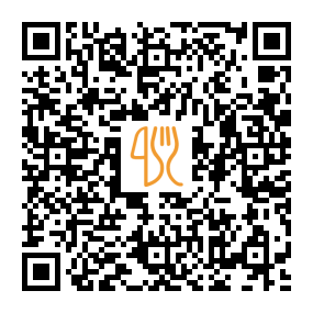 QR-code link către meniul Boomarang Diner