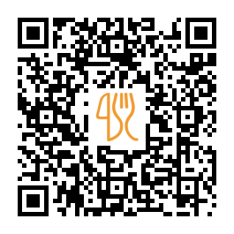 QR-code link către meniul Asador “las Adelitas”