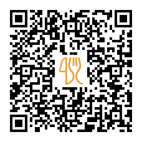 QR-code link către meniul Pub Shamrock