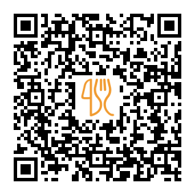 QR-code link către meniul Zum Tropfle